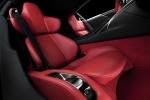 Lexus LF-A 2010 года